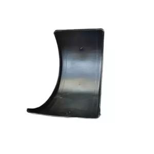 머드 가드 화물차 진흙 흙받이 트레일러 보호대 휠 고무 트럭 자동차 대형차 바퀴가림막