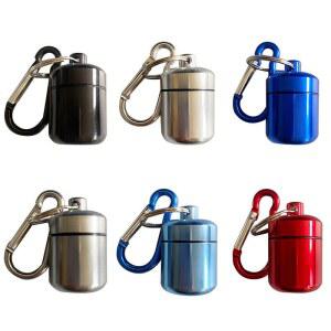 고충실도 콘서트 이어플러그 재사용 공사 작업 가 수험생 필터 청력 클리어 시끄러운