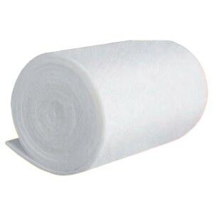 대용량여과솜 필터 섬유면 10 3cm mx1mx20m 20m 10mX1mX2cm 길이