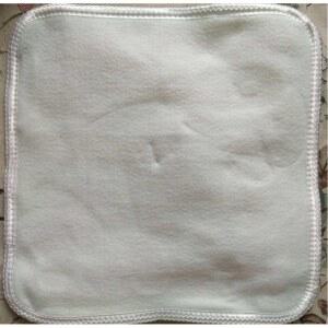 무시동히터 온수매트 캠핑카 캠핑 차박 차량용 캠핑용 2V 50x50cm 고저