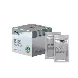 에쎌로 올리벅스 바이탈라이징 콜라겐마스크 5gx15개입