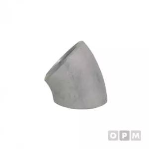 전기용접기 125A 용접장비 산업용 고성능 전원공급기