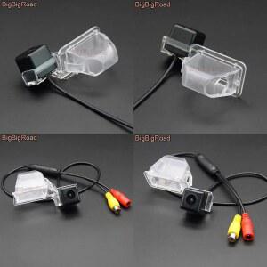 만리 장성 자동차 후면보기 자동차꾸미기 방향 Bla 악세사리 스티커 Vol