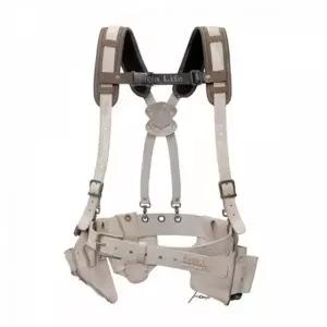 통가죽 공구파우치 KL 2000 내구성 공구가방