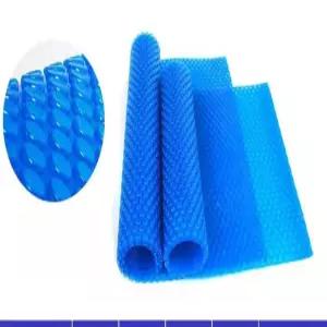 대형 수영장 보온 덮개 수영장덮개 방수포 단열 방습 야외