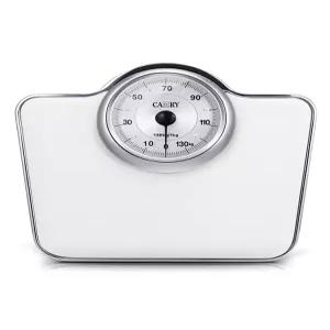 아날로그 저울 체중계 다이어트 기계식 측정기 다이어트 타이금