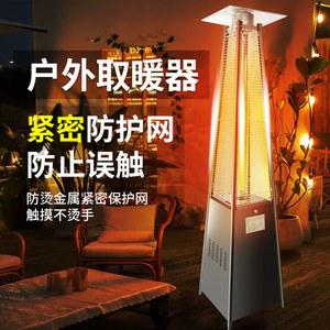 야외 난로 덮개 가정용 가마솥화덕 닉 솥뚜껑 바비큐 가마솥 주철 48cm