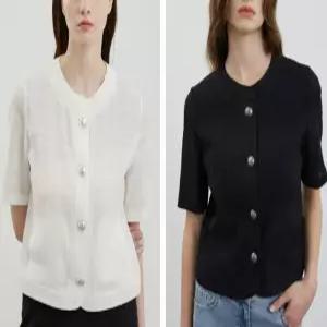 [올리비아로렌][행복한백화점][올리비아로렌]여성케주얼 자켓 VOCFU4M5141