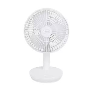 [C]  사무용 탁상용 저소음 C타입 무선선풍기 RF-0601W