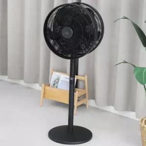 20인치 입체회전 트윈더블헤드 양면 선풍기 RF-2522 / 업소용 공업용 식당용