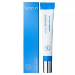 씨퓨리 닥터33 탈모 앰플 무향, 20ml, 1개