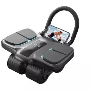 호버 보드 전동보드 전동 휠 스쿠터 키트 루지 호버보드 조립 균형 퀵보드