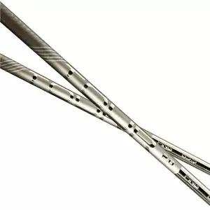 핑 투어 샤프트 TOUR 2.0 크롬 블랙 드라이버 샤프트 G440 G430 10K G425.