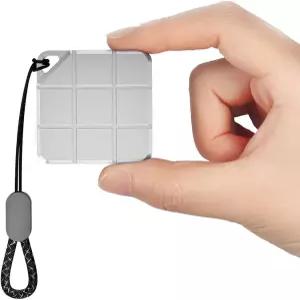 MAIWO M.2 2230 NVMe SSD 인클로저 USB 3.2 GEN2 10Gbps 속도 도구 프리 메탈 케이스 4K ProRes 레코딩