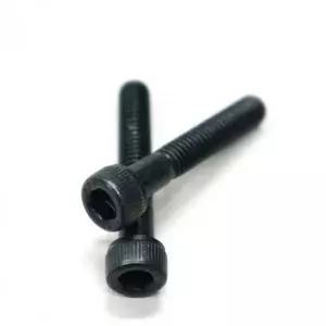 [셀러에이드]렌치 너트 볼트 M24x170 고강도 24x170mm 스틸