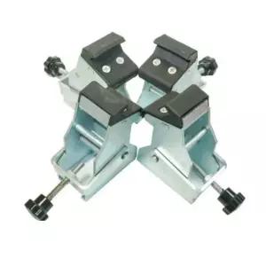 오토바이 타이어 탈착기 오프로드 정비 체인저 도구