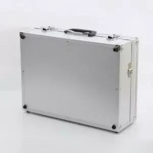 [골드스마일]440MM 대형 공구가방 작업용 공구 케이스 툴백