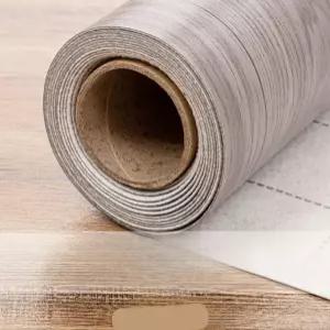 폭2.5m장판 복도 바닥시트 바닥매트 업소용 셀프인테리어 바닥재 가정용 셀프 방수