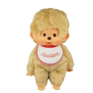 캐릭터 인형 귀여운 피규어 모형 취미 인테리어 수집 팬시 데코 굿즈