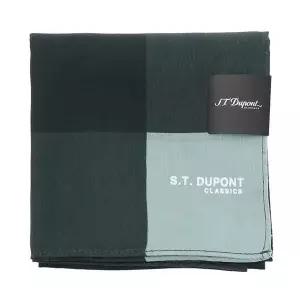 [듀퐁]26년도 S/S신상품 손수건SE6MA381007SGE