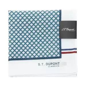 [듀퐁]26년도 S/S신상품 손수건SE6MA381004SGE