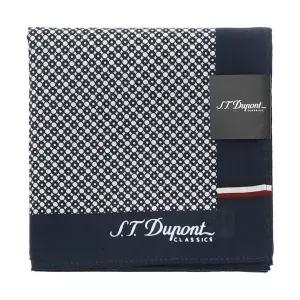 [듀퐁]26년도 S/S 신상품 손수건SE6MA381002SNY