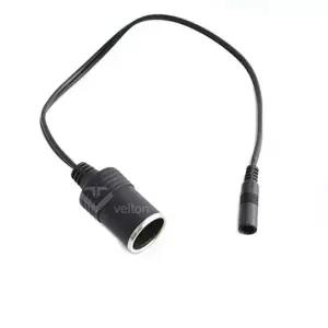 SCG-03 시거잭 소켓 DC 잭 타입 차량용 USB DIY ADu5+3loP