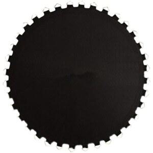 트램펄린 원형 천 교체용 6인치 36버튼 메쉬망 네트 방방이 점프슈트 점핑네트