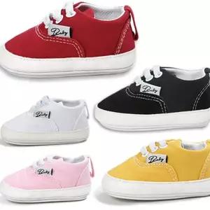 아기 보행기화 찍찍이 신생아 영아 유아 보행기화 신발 활동화 영아면 운동화 유아면 단화