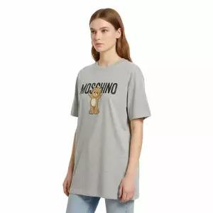 [모스키노] 반팔티셔츠 KIDS 150761909