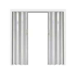 슬라이딩 도어 잠금장치 폴딩 자바라 베란다 창고 문