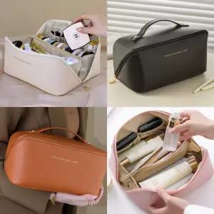 [도매라인]최저가x여행용 멀티파우치수납 가방대용량