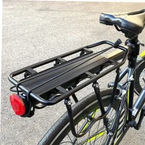자전거 알루미늄 용품 거치대 캐리어 랙 짐받이 ks47 자전거캐리어거치대