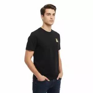 [모스키노] 키즈 반팔티셔츠 150756654