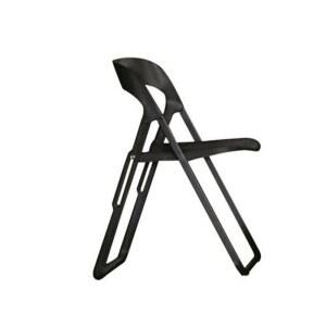 스틸 파이프 접이식 455058349765 스틸45x50x79cm 의자