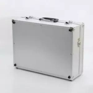 440MM 대형 공구가방 작업용 공구 케이스 툴백