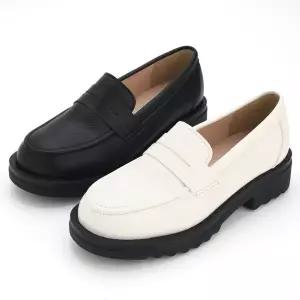 콧수염장식 국산 주니어 초등학생 결혼식 발표회 기본 여아구두 굽 여아로퍼