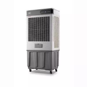 수냉식 냉풍기 공업용 대형 선풍기 이동식 냉방기