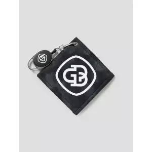 [빈폴ACC(골프)] 클라우드 볼타월 - 애쉬 (BE618ZC514)