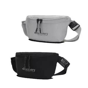 갤러리아 디스커버리 디스커버리 러너즈 힙색 DXHSR016N