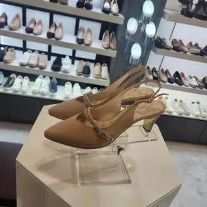 [엘칸토]엘칸토 HC10 여성베이빅슬링백6cm LCWO15U31335 (46337706)