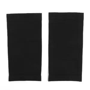 허벅지 압박밴드 블랙 붓기스타킹 다리압박밴드 붓기빼기