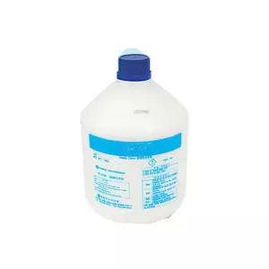 카펫 바닥박리 거품방방지 실리콘소포제 세차 제거 매장 고무 학교