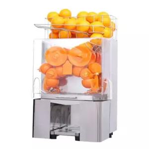 오렌지 착즙기 원액기 과일 녹즙 레몬 믹서기 과즙기 업소용 카페 스퀴저 주서기 쥬스기