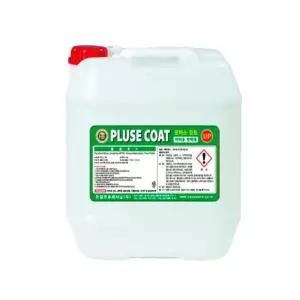 경제적인 아파트 준공청소 청소광택제 보호 사무실 관리제 큰면적