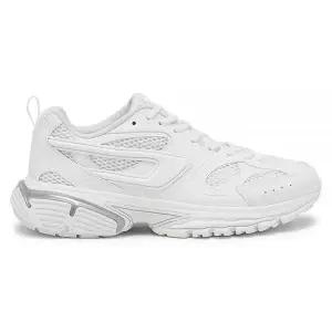 [디젤] S-Serendipity 프로-X1 스니커즈 137645881