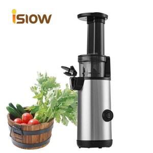 가정용 착즙기 전기 그라인더 업소용 허브 3000W 오렌지2800W 마늘커터기 생강 분말