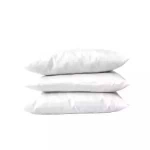 50x50 빠른 복원 폴리100 구름방석솜 포근한 보관쉬운 압축스폰지