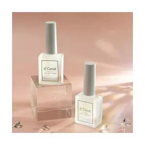 디캐럿 손톱영양제 하드너