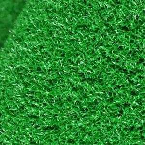 19mm 셀프 잔디시공 놀이터잔디매트 200x50 카페꾸미기 랭킹테니스